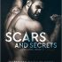 Scars and Secrets ( Parvathy’s Review)