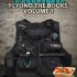 THIRDS Beyond the Books (IS’s Review)
