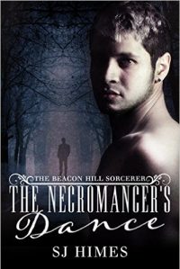 The Necromancer’s Dance