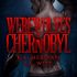 Werewolves of Chernobyl (Ele’s Review)