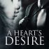 A Heart’s Desire (Gigi’s Review)