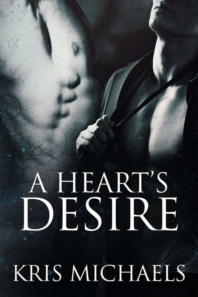 A Heart’s Desire (Gigi’s Review)
