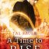 A Time to Rise (Vallie’s Review)