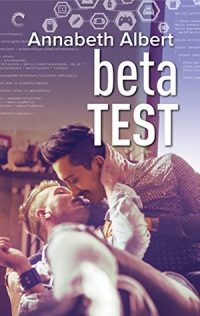 Beta Test (Vallie’s Review)