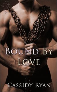 Bound By Love