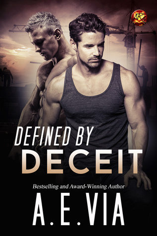 Defined by Deceit (Belen’s 2nd ed. Review)