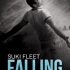 Falling