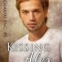 Kissing Alex (Bodyguards Inc. #6)