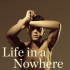 Life in a nowhere town (PrinCkhera’s Review)