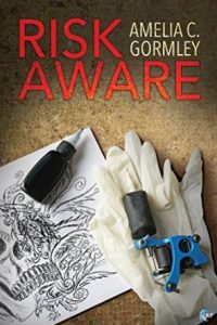 Risk Aware