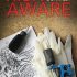 Risk Aware