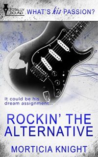 Rockin’ the Alternative (PrinCkhera’s Review)