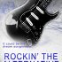 Rockin’ the Alternative (PrinCkhera’s Review)