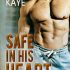 Safe in His Heart (Vallie’s Review)