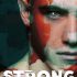 Strong Medicine
