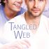 Tangled Web (Vallie’s Review)
