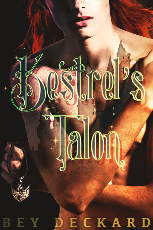 Kestrel’s Talon (PIU’s Review)