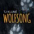 Wolfsong (Vallie’s Review)