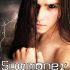 Summoner of Storms (SPECTR #6)