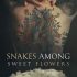 Snakes Among Flowers (PIU’s Review)