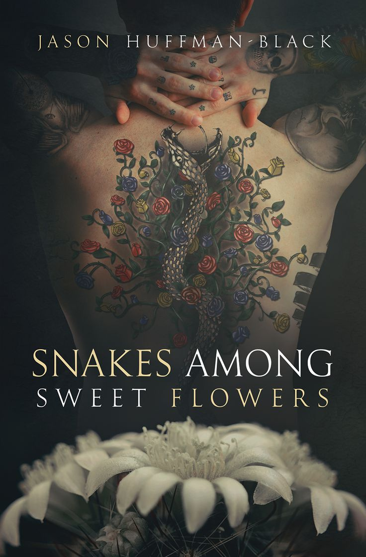 Snakes Among Flowers (PIU’s Review)