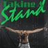 Taking a Stand (Kristin’s Review)