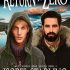 Return to Zero (Shatterproof Bond #2)