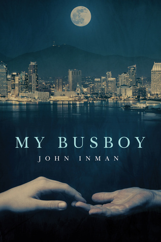 My Busboy (Kristin’s Review)