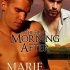 The First Morning After (PIU’s Review)