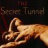 The Secret Tunnel (Mitch Mitchell Mystery #2)