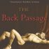 The Back Passage (Mitch Mitchell Mystery #1)