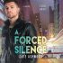A Forced Silence (Audio Review)
