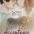 Acceptance (Forbes Mates #3)