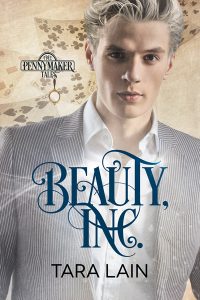 Beauty, Inc. (PIU’s Review)
