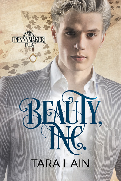 Beauty, Inc. (PIU’s Review)