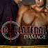 Collateral Damage