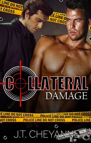 Collateral Damage