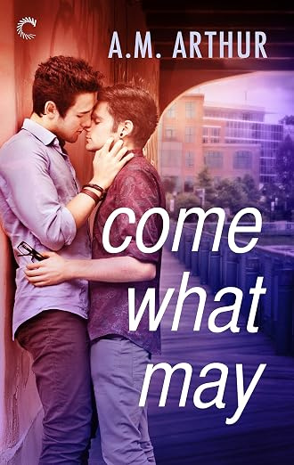 Come What May (Parvathy’s Review)