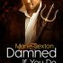 Damned if You Do (Vallie’s Review)