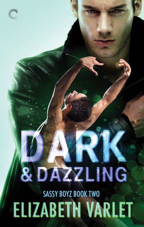 Dark & Dazzling (Gigi’s Review)