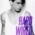 Hard Wired (Ele’s Review)