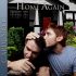 Home Again (Home series)