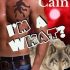 I’m a What? (Seriously? #4)