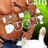 It’s Not a Duck? (Seriously? #5)
