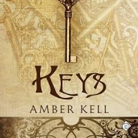 Keys (City of Keys #1)
