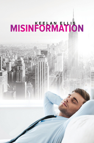 Misinformation (Natalie’s Review)