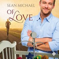 Of Love