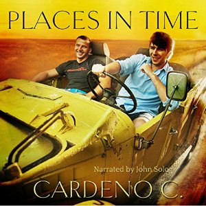 Places in Time