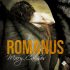 Romanus (Romanus #1)
