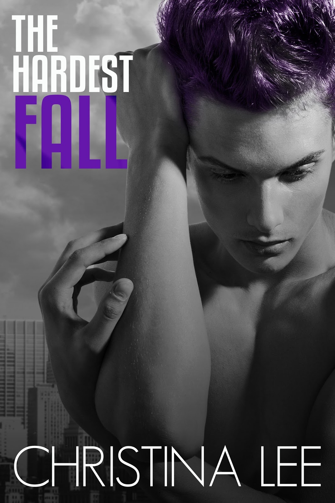 The Hardest Fall  (PIU’s Review)